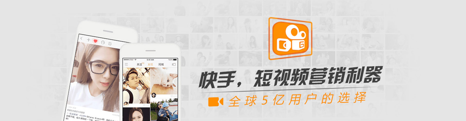 伊春百度包年竞价