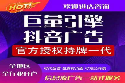 某教育机构的信息流广告投放与转化率提升之路